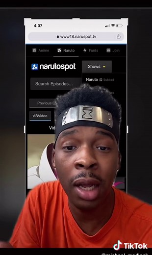 TikTok - Make Your Day