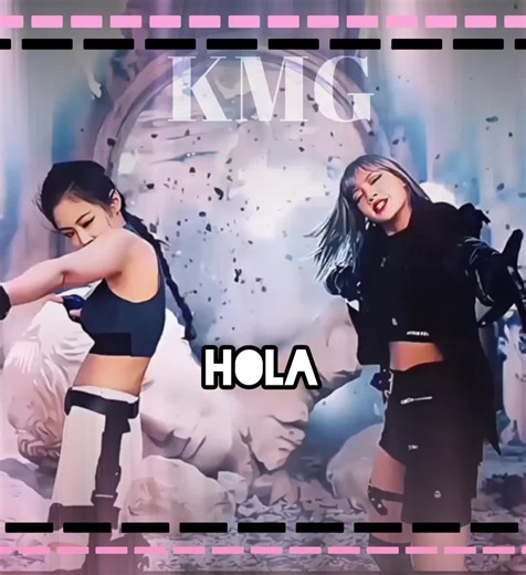 audiciones abiertas !!!!! #paratiiiiiiiiiiiiiiiiiiiiiiiiiiiiiii #fidol #fpoppppppppppppppp #balckpink #viraltiktok @tiktok creators