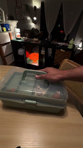 small preview of something I made for my dear friend :) #crafts #shells #jewelry