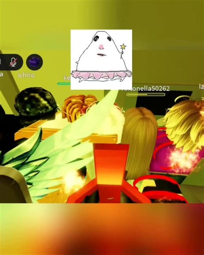 Funny Roblox Moments and Edits Compilation