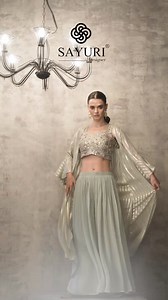 7.2K views · 43 reactions | Grab it free size pp2500 | Pihuv Fashion | Facebook