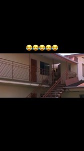 46K views · 773 reactions | One of the best low budget movies  (2009) Movie Janky Promoters #jankypromoters | Throwbackculturera | Facebook