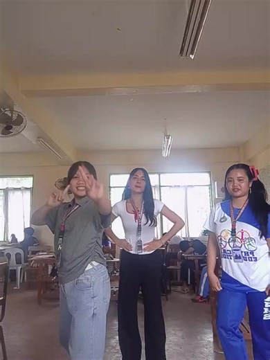 2026 Trio Dance Trends: Tutorial for Three People