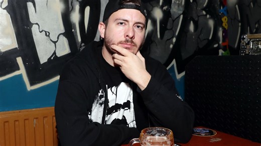 Martin Pohl o hře Poslední exekuce: Mám slabost pro bizarní postavy