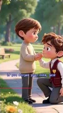 #disney #fairytalesstory #fairytales #bedtimestories