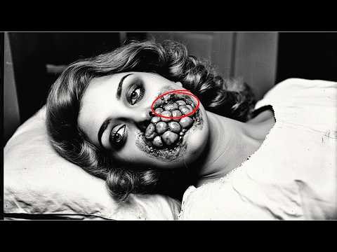 These Historical Photos Will Change How You See the Past