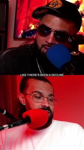 Classic Albums A Thing of The Past?