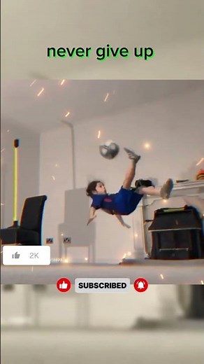 Change Your Mindset, Change Your Life | How to Actually Change Your Mindset