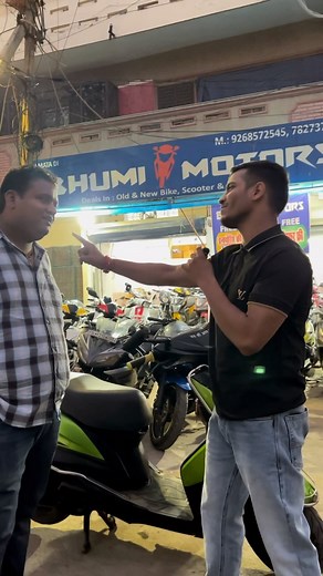 BHUMI MOTORS PVT LTD. | Contact - 7827207385 , 9268572545 , 7827372723 , 8810533109 , 8810528428 #bhumi_motors #mcmr #bhumimotors_inventory #bikeride #bikes... | Instagram