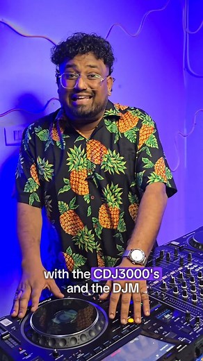 Eric Xavier | DJ Xirex on Instagram: "💻🎛 How to connect Rekordbox on your laptop to your CDJ-3000s and DJM-A9 using USB cables. Whether you’re practicing at home or setting up for a gig, this quick tutorial shows you: ✅ What cables you need ✅ How to set your mixer channels ✅ How to link and control decks directly from Rekordbox This is perfect for DJs who usually play on controllers but aren’t sure how to connect to a full-sized club setup. 🎯 Send this to someone who needs to see it! Gear Use