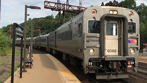 Survival guide: Everything you need to navigate this summer’s chaotic commute to NYC