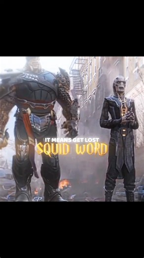 “Technolgia” ironman edit | Technologia phonk