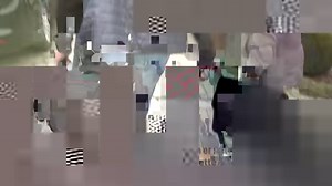 66K views · 103 reactions | Mord, Raub, Erpressung – für die Kommissare vom Kriminaldauerdienst Alltag. Sie sind die ersten am Tatort, sichern Spuren, befragen Opfer und Zeugen und leiten Fahndungen ein. Später übergeben sie die Fälle dann den Fachkommissariaten - und brechen auf zum nächsten Einsatz. (1/5) | SPIEGEL.TV | Facebook