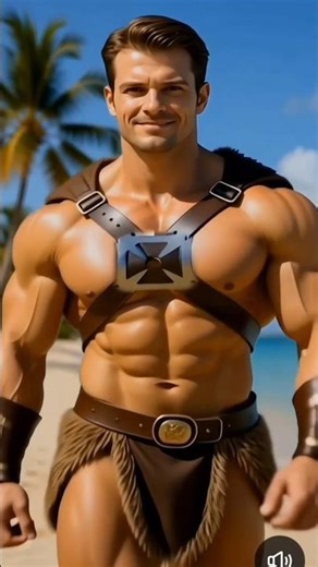 #ai masters of the universe parody #shorts