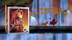 41K views · 227 shares | Before he voiced everyone's favorite hula-dancing meerkat, Nathan Lane almost took on a very different character from The Lion King: | Disney D23 | Facebook