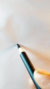 30K views · 338 reactions | How to drawing simply | Md. Takbir Hossain | Facebook