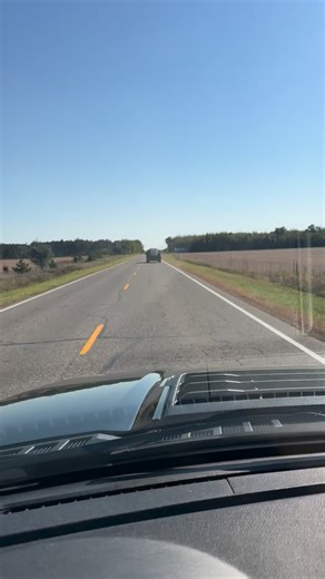 Driving yard to yard to feed the bees.  Fall bee maintenance is important because it sets up colonies to survive throughout the winter.  #sweethoneydrop #fallbeekeeping #beekeepingsaukrapidsmn #beekeepers #honeybees | Sweet Honey Drop | Facebook