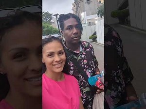 Exploring Lima, Peru: The heart of Peruvian Culture & Food