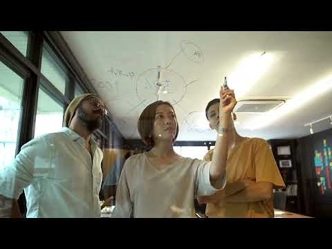 Build a Senior LATAM Dev Team at U.S. Cost | Nearshore Software Development