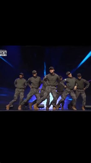 Korean Soldiers Dance Cover Magnetic By ILLIT Dance Performance 💃🏻 #illit #soldier #minju #wonhee #iroha #moka #yunah #dancecover #coversong #magnetic #illitmagnetic #jennie #lisa #blackpink #babymonster #aespa #dancechallenge #fypシ #kpop | Sseunjx Archive