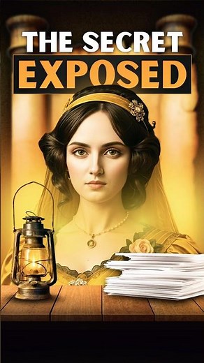 Ada vs. Babbage: The Secret They Never Told You #algorithm #migoroedu