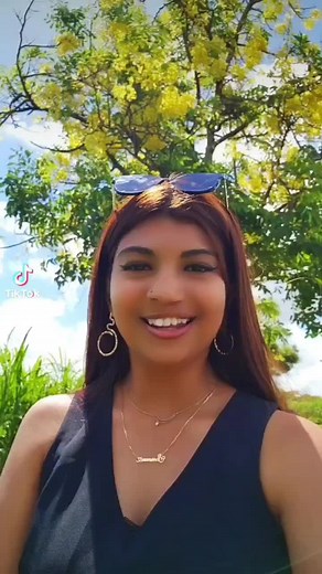 Exploring the Beauty of Mauritius: A Unique Vlog Experience