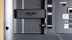 Illegal Fire Stick users receive warnings after police seize personal details