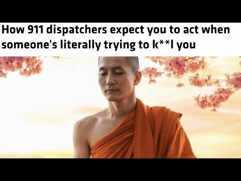 Ultimate Meme Compilation #4 - Funny Memes That You Might Want To Send To All Your Friends