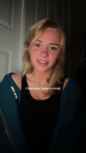 TWICE Songs Compilation | Kpop Music Favorites Videos