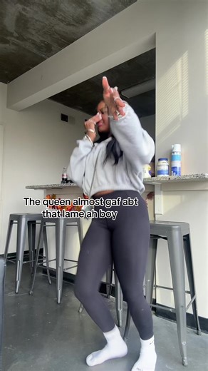 #freedurk | free durk