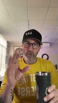 Motivation is Overrated