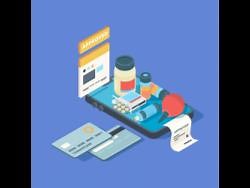 Health   Tech | E-prescriptions a game changer in healthcare delivery