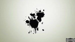 New Burdizzo castration - Marcrofts double burdizzo - www.eunuchmaker.info