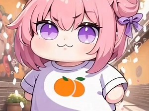 Doro:我怕我没有机会，和你说一声再见，也许就再也见不到你。