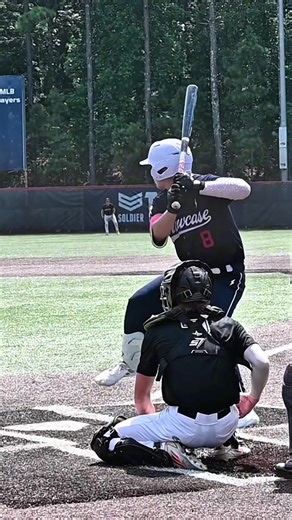 Baseball Bat Edits: Stunning Tatted Designs