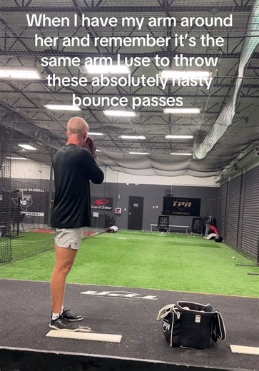 Mastering the 3-2 Slider in Baseball