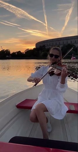 Yiruma - River Flows In You