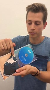 23K views · 146 shares | Thank you ❤️ | The Vamps | Facebook