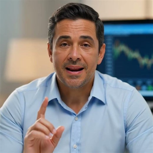How to Use Volume to Improve Your Stock Market Trading Decisions