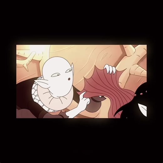 #MARCELINE | No one has to question the vampire queen 🫢 [twixtor by: @blurrygem ]#marcelinestar #marcelinethevampirequeen #marcelineedit #marcelinestaredit #adventuretime #adventuretimeedit #horadeaventura #horadeaventuraedit #foryoupage #edit #editor