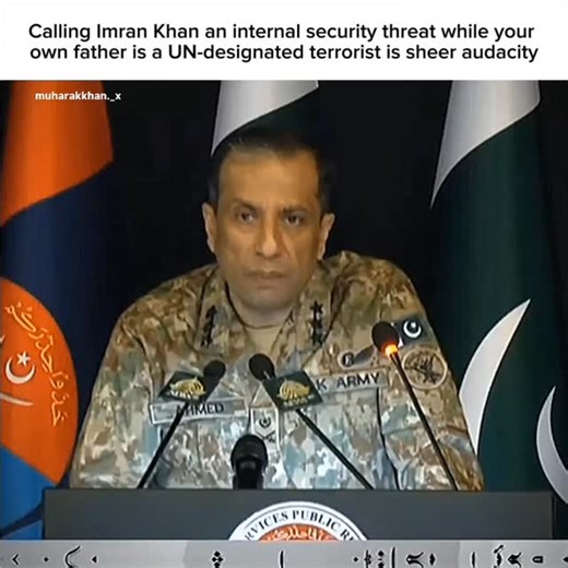 @mubarakkhan._x | #imrankhan #imrankhanpti #pti #pti #reels #ptifamily #pti_zindabad #pakistan #politics #khan #ik #pmik | Instagram