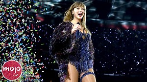 Taylor Swift's greatest songs, performances, & live moments