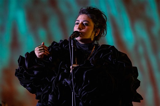 10 Great Jazz Albums from 2023