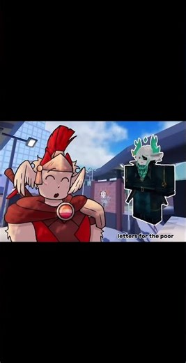 this is the nightmail crossing the border,,, PHIGHTING! #roblox #animation #animatiomeme