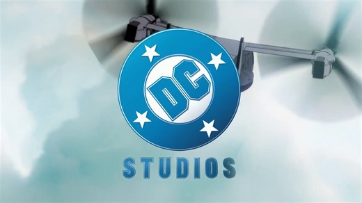 Creature Commandos Episode 5 - The Iron Pot