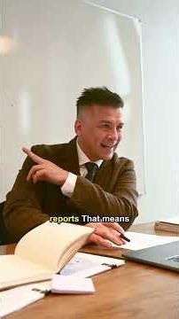 This Website Turns Into Windows XP #Shorts