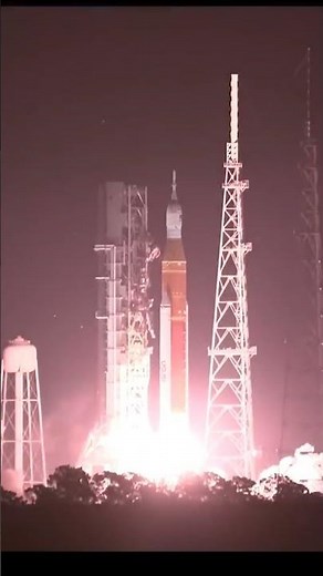 NASA's Artemis program Explained