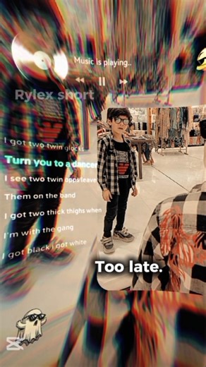 They didn’t see this coming 😤 #shorts