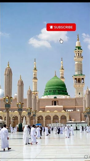 gulam mustafa qadri afato me gire ham paresan hai Bebasi Chhattisgarh gam ke Turan hai