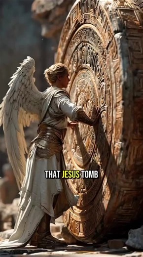 Devotional Verse on TikTok